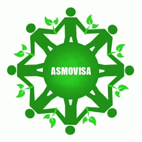 Logo ASMOVISA